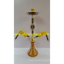 2016 Narguilé Fumeur Shisha Nipe